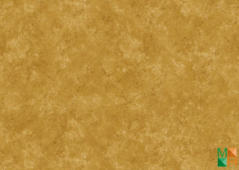 Giấy dán tường màu vàng thi công tại Tản Lĩnh, Ba Vì, Hà Nội 88138-4 Giấy dán tường màu vàng thi công tại Tản Lĩnh, Ba Vì, Hà Nội 88138-4