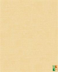 Giấy dán tường màu vàng 88110-2
