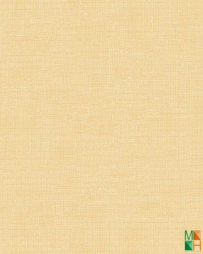 Giấy dán tường màu vàng 88110-2