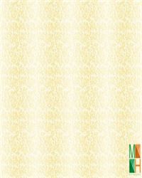Giấy dán tường màu vàng 88104-2