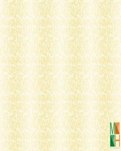 Giấy dán tường màu vàng 88104-2